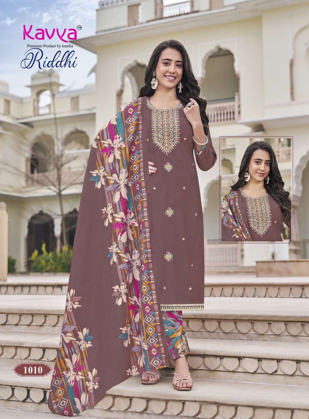 Riddhi Vol-1_page-0014